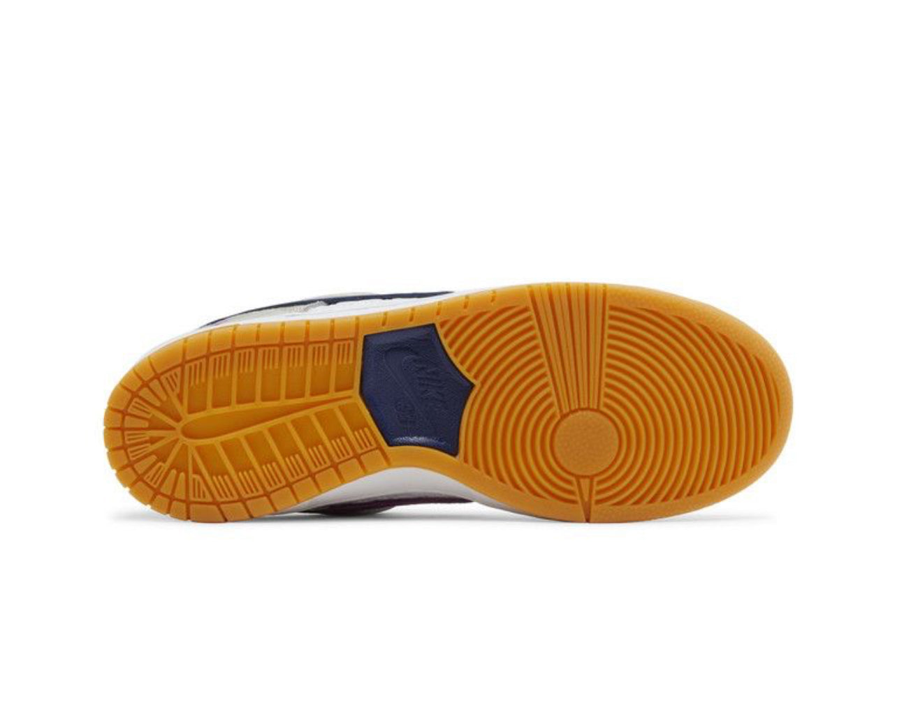 Dunk Low SB Rayssa Leal