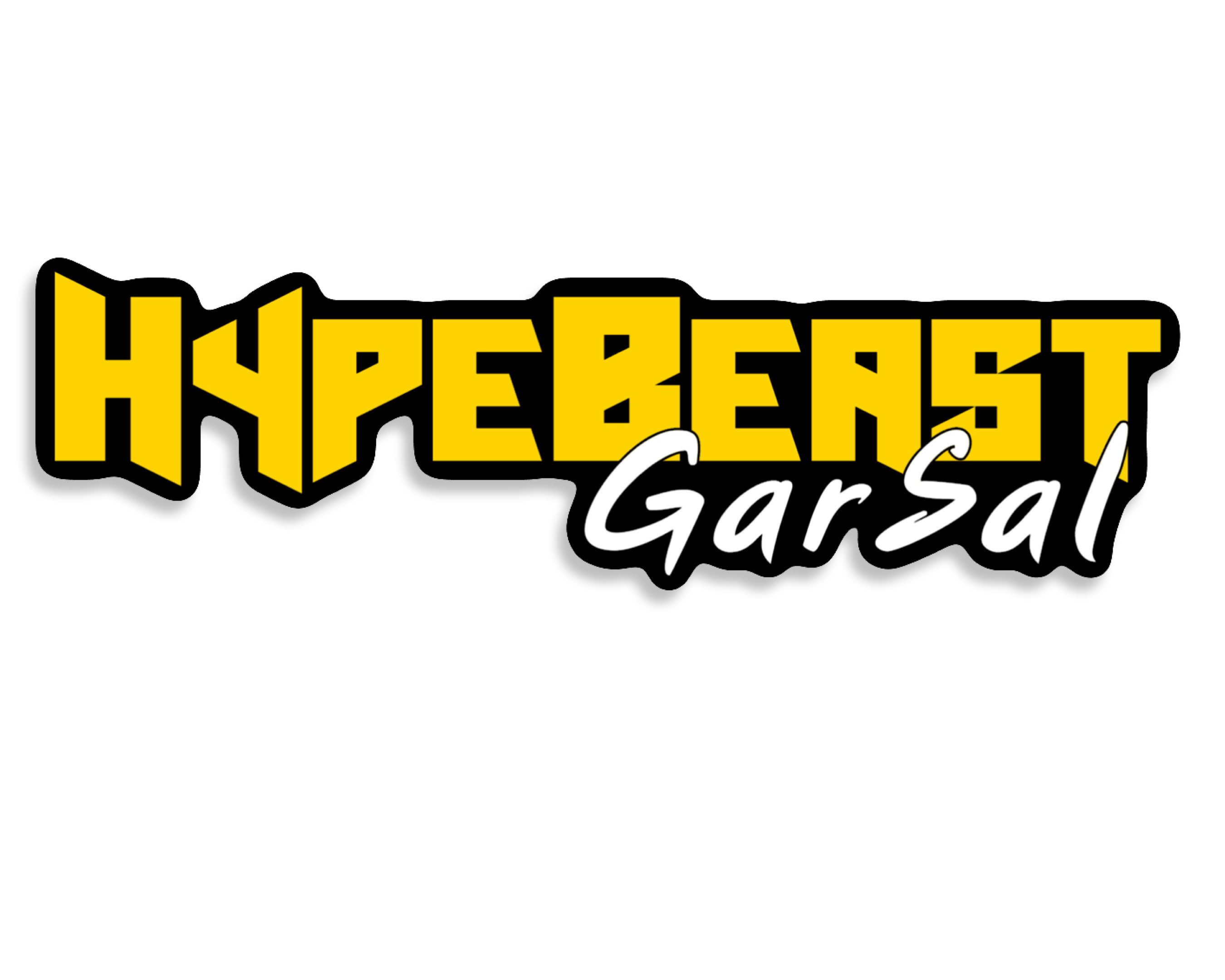 HypeBeast GarSal