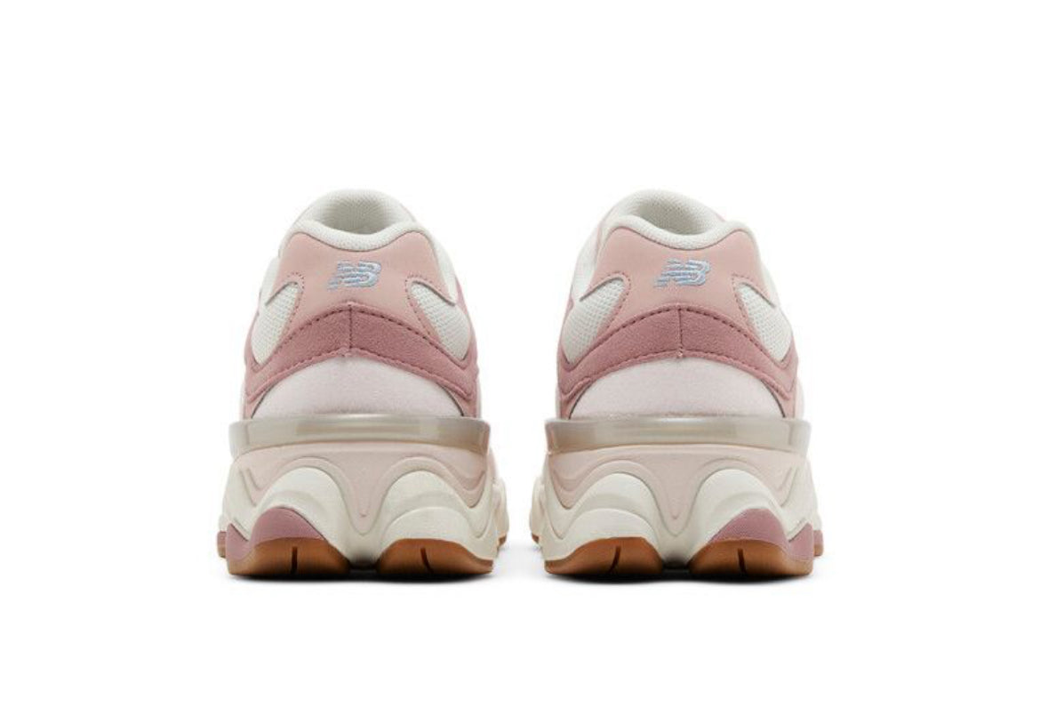 New Balance 9060 Rose Pink