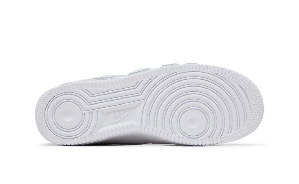 Air Force 1 Low x Cactus Plant Flea Market “Blanco” 2024