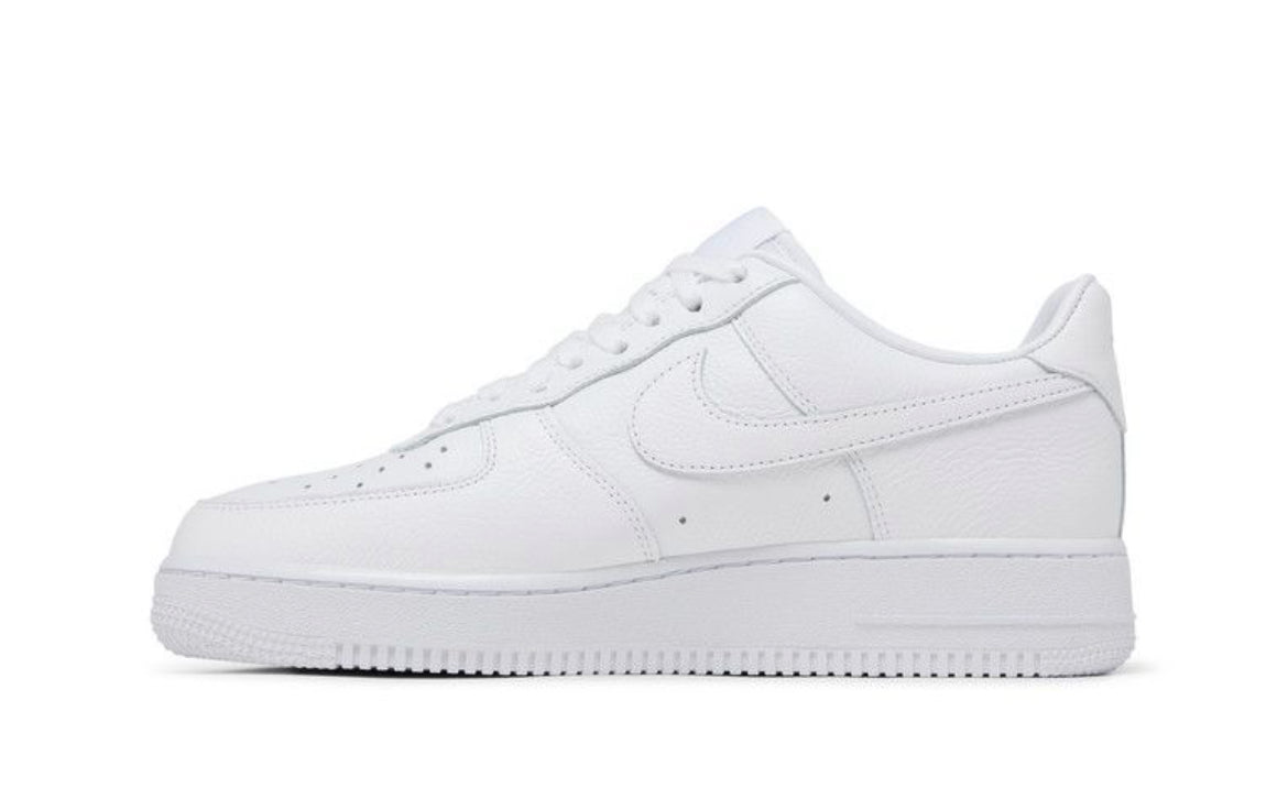 Air Force 1 Low x Cactus Plant Flea Market “Blanco” 2024