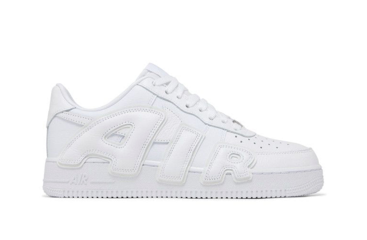 Air Force 1 Low x Cactus Plant Flea Market “Blanco” 2024