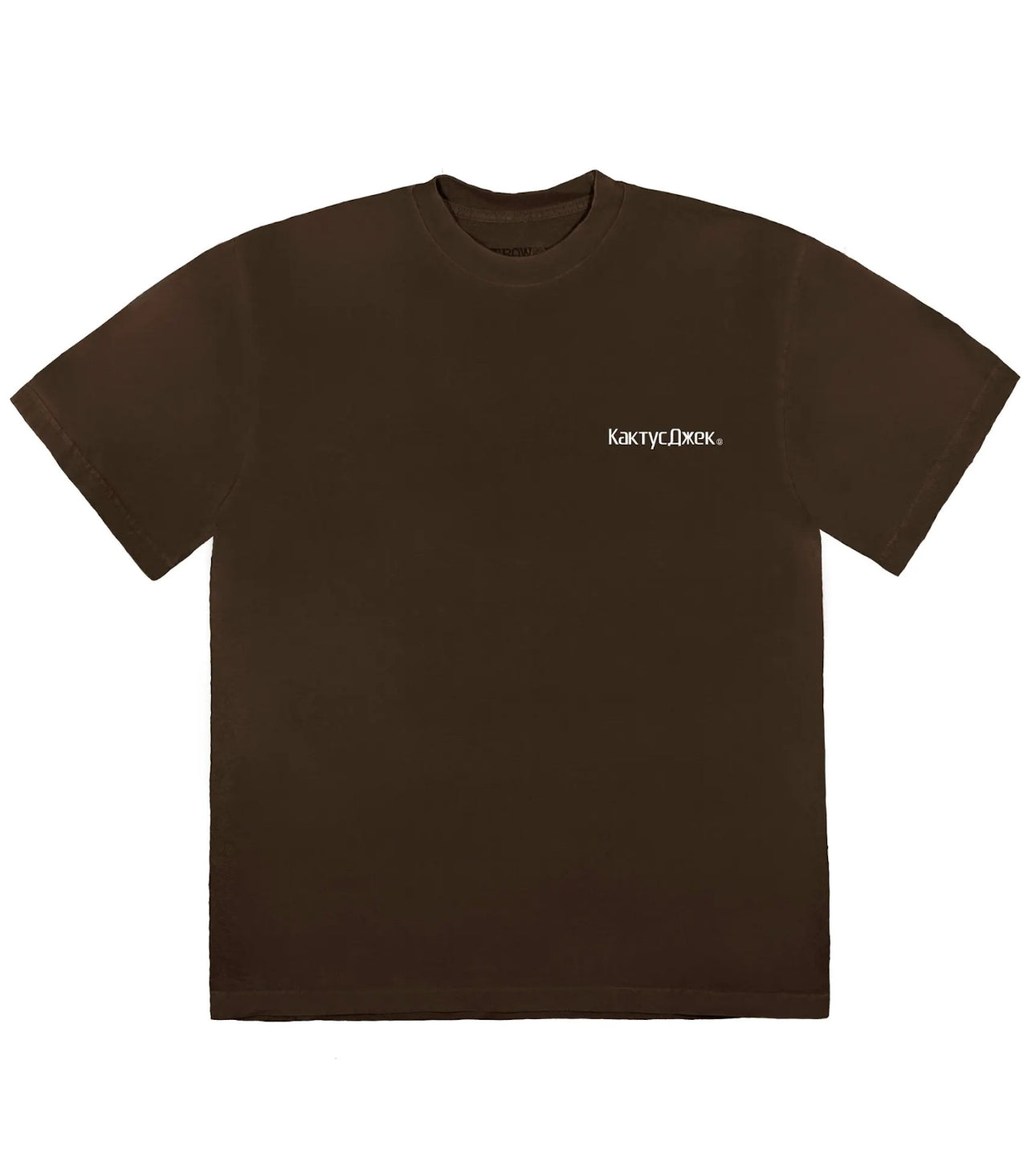 Travis Scott The Scotts Sicko Evento Camiseta