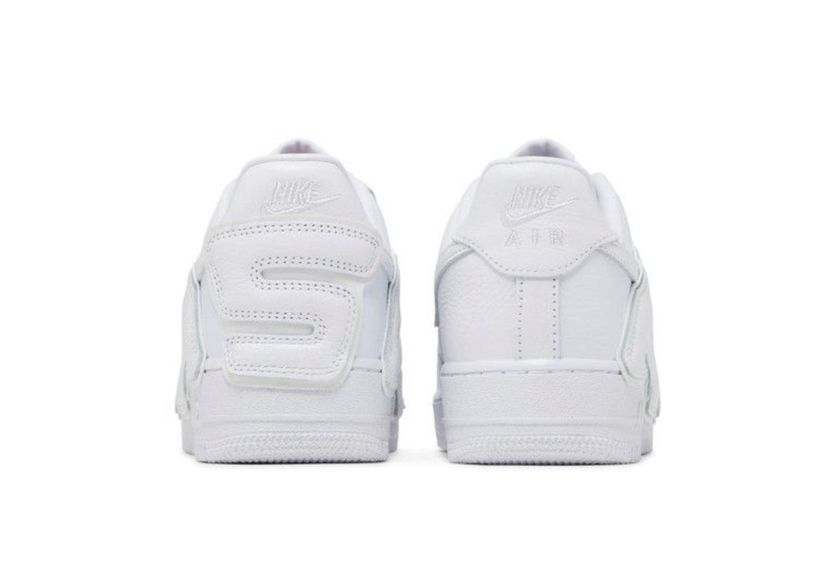 Air Force 1 Low x Cactus Plant Flea Market “Blanco” 2024