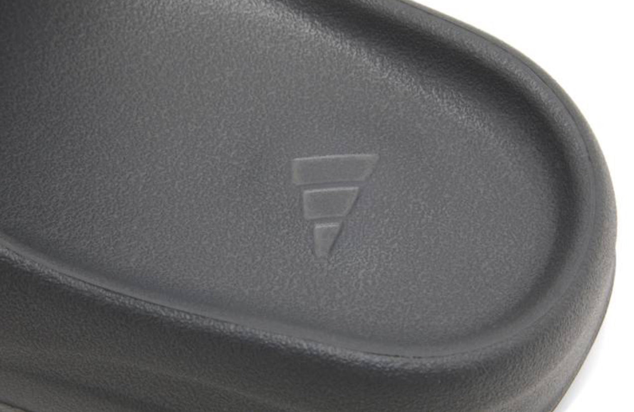 Granito Yeezy Slide