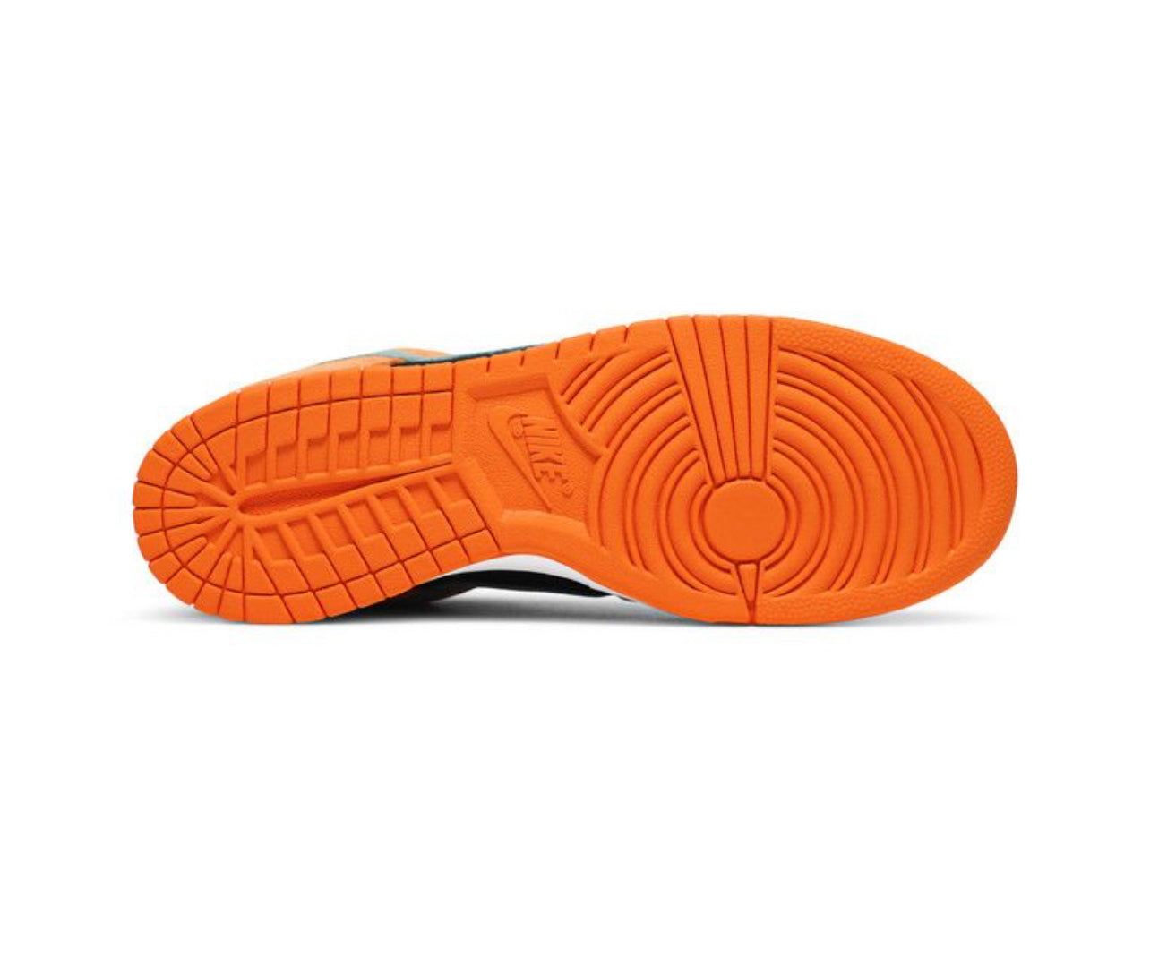 Dunk Low Ceramic