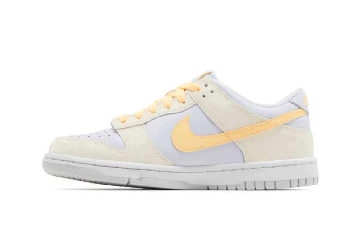 Dunk Low Melon Tint