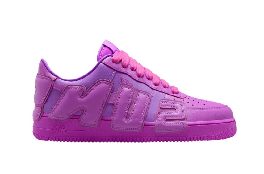 Air Force 1 Low x Cactus Plant Flea Market “Fuchsia Dream”