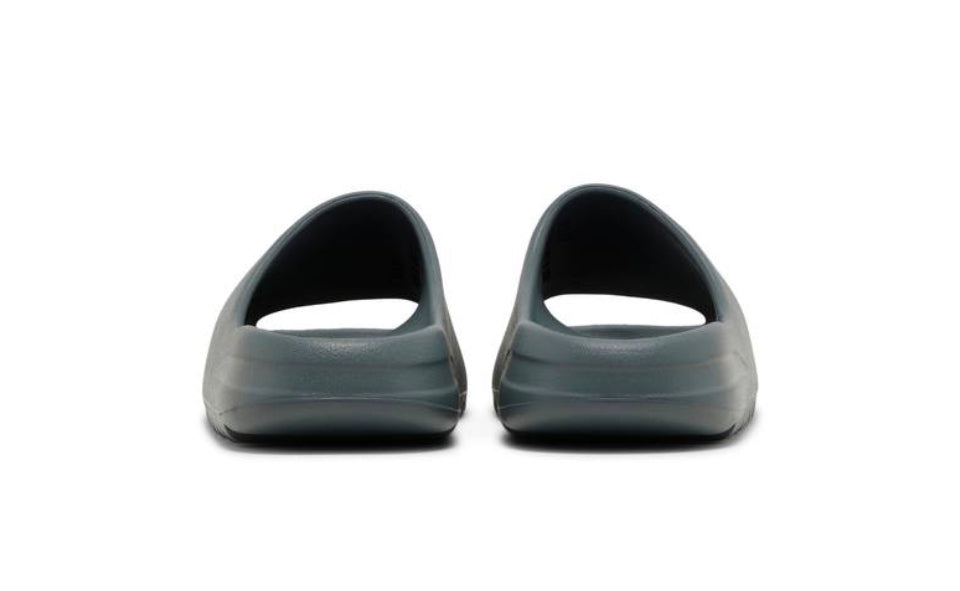 Yeezy Slide Slate Marine