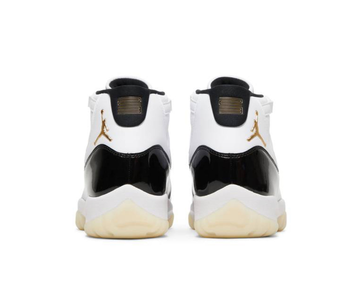 Jordan 11 DMP Gratitud (2023)
