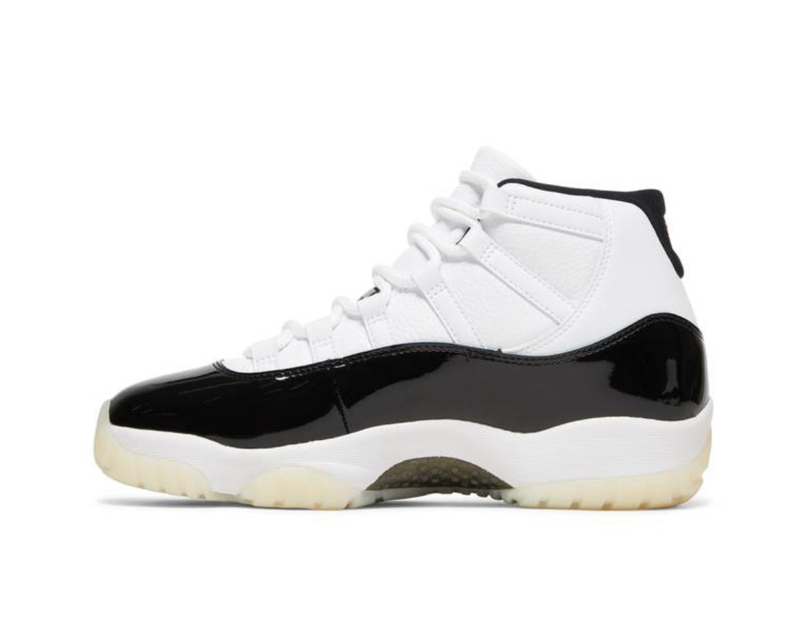 Jordan 11 DMP Gratitud (2023)