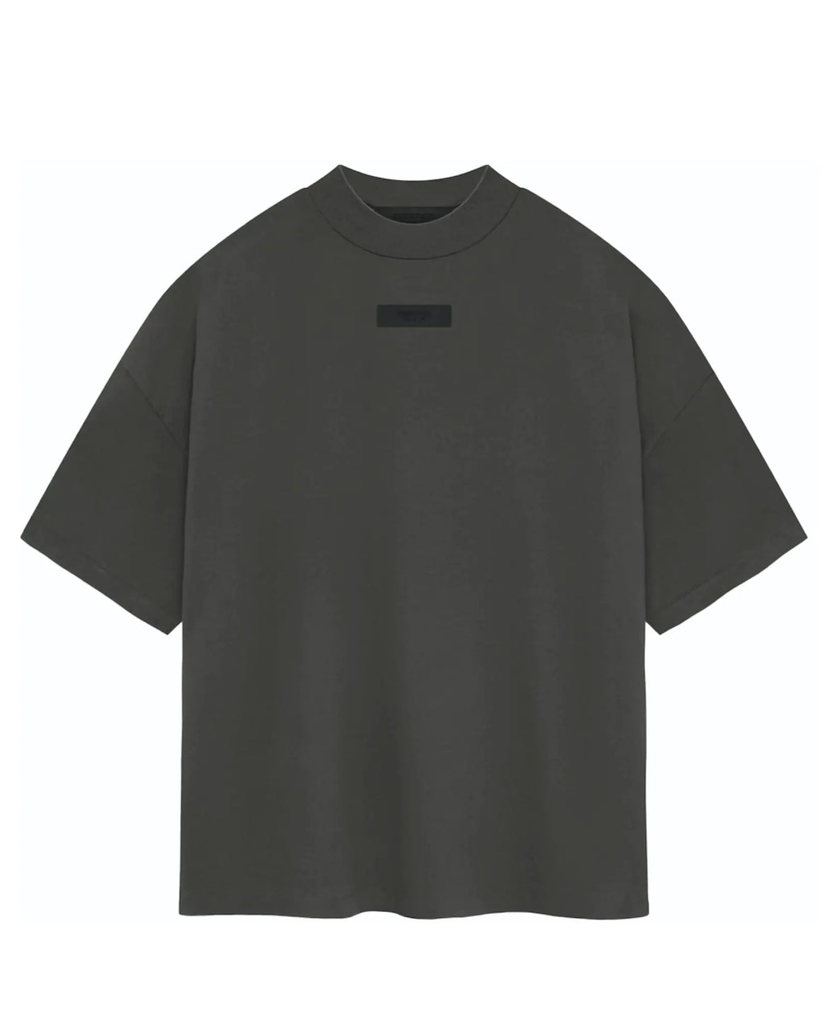 Essentials Fear of God S/S Tee