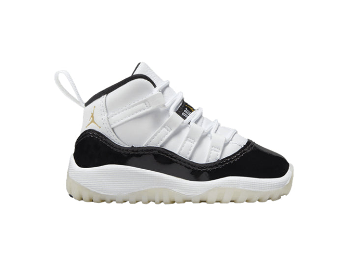 Jordan 11 DMP Gratitud (2023)
