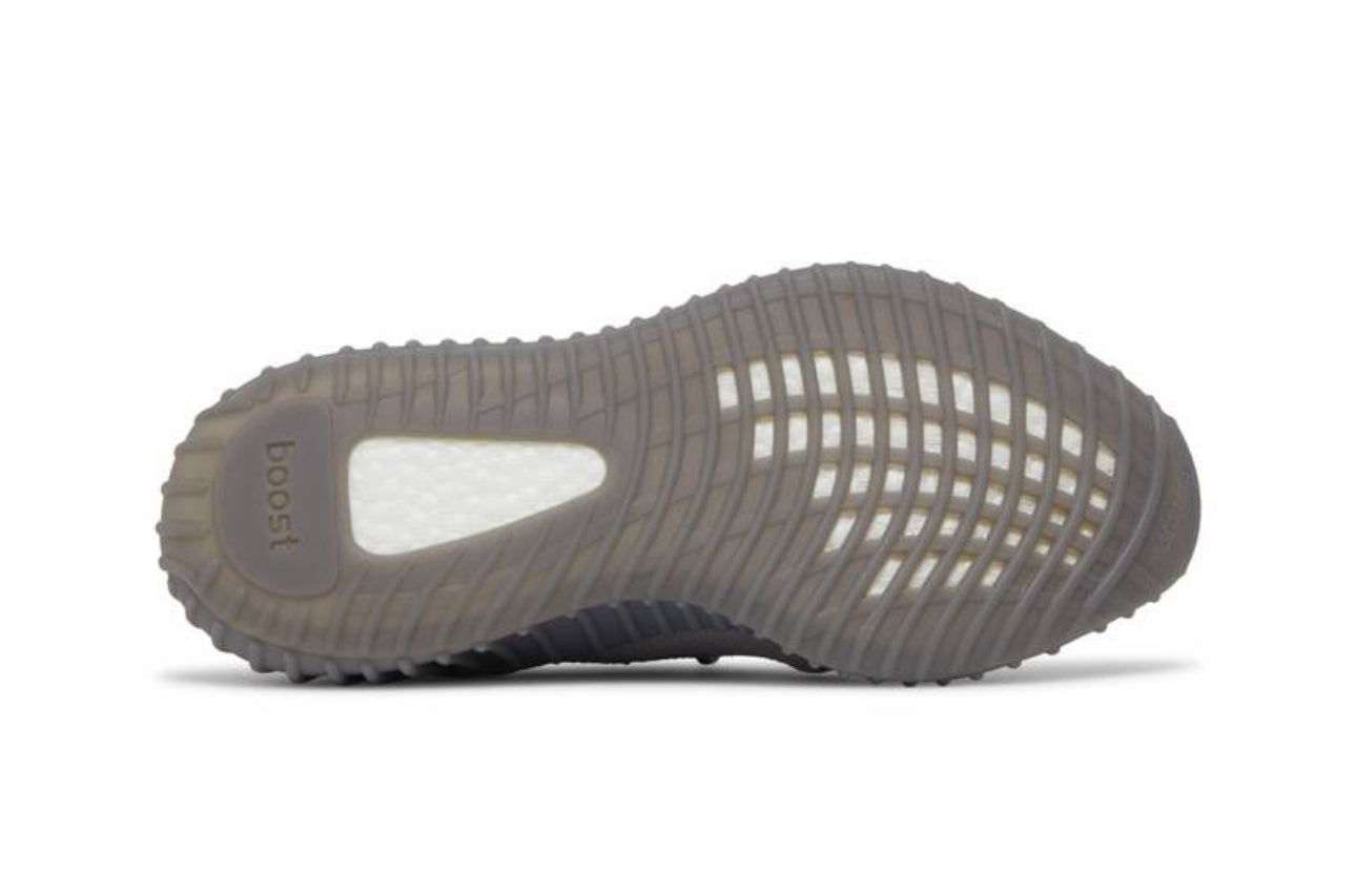 Yeezy 350 V2 Steel Grey