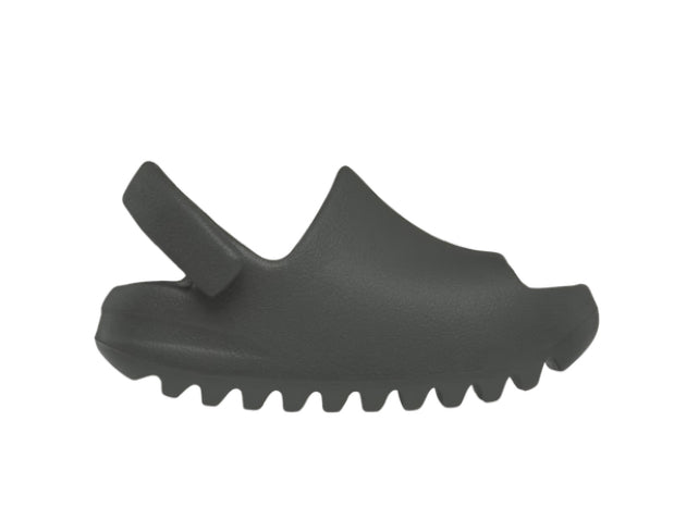 Yeezy Slide Dark Onyx
