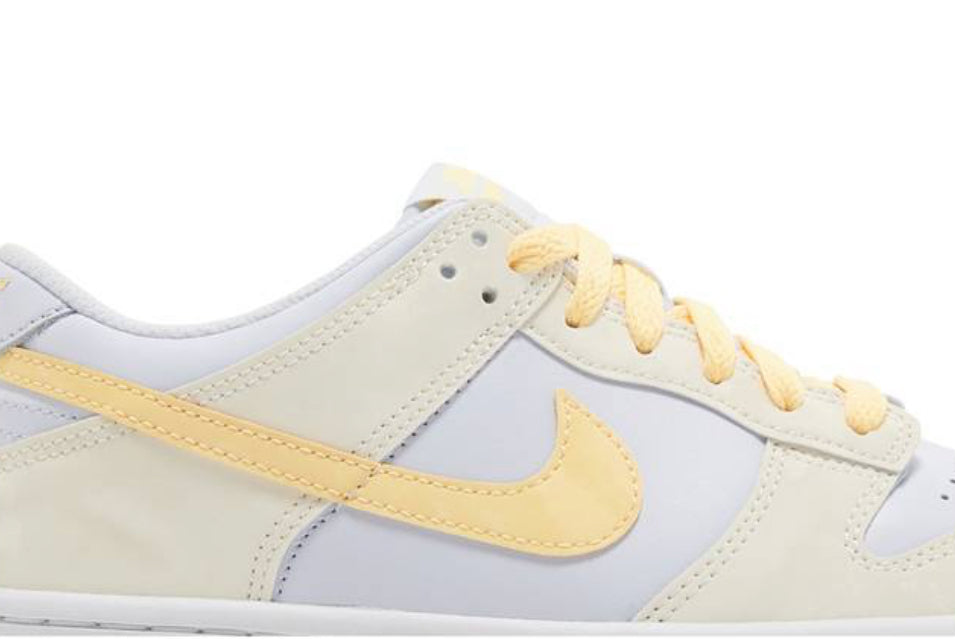 Dunk Low Melon Tint