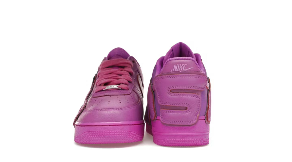 Air Force 1 Low x Cactus Plant Flea Market “Fuchsia Dream”