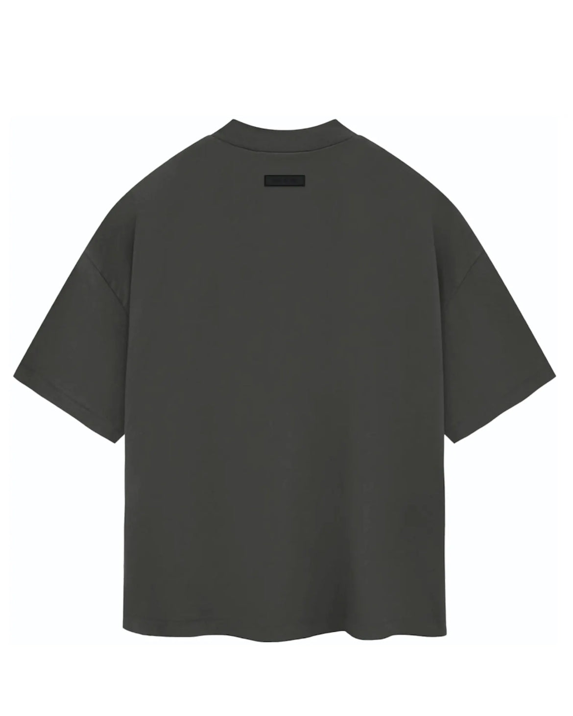Essentials Fear of God S/S Tee