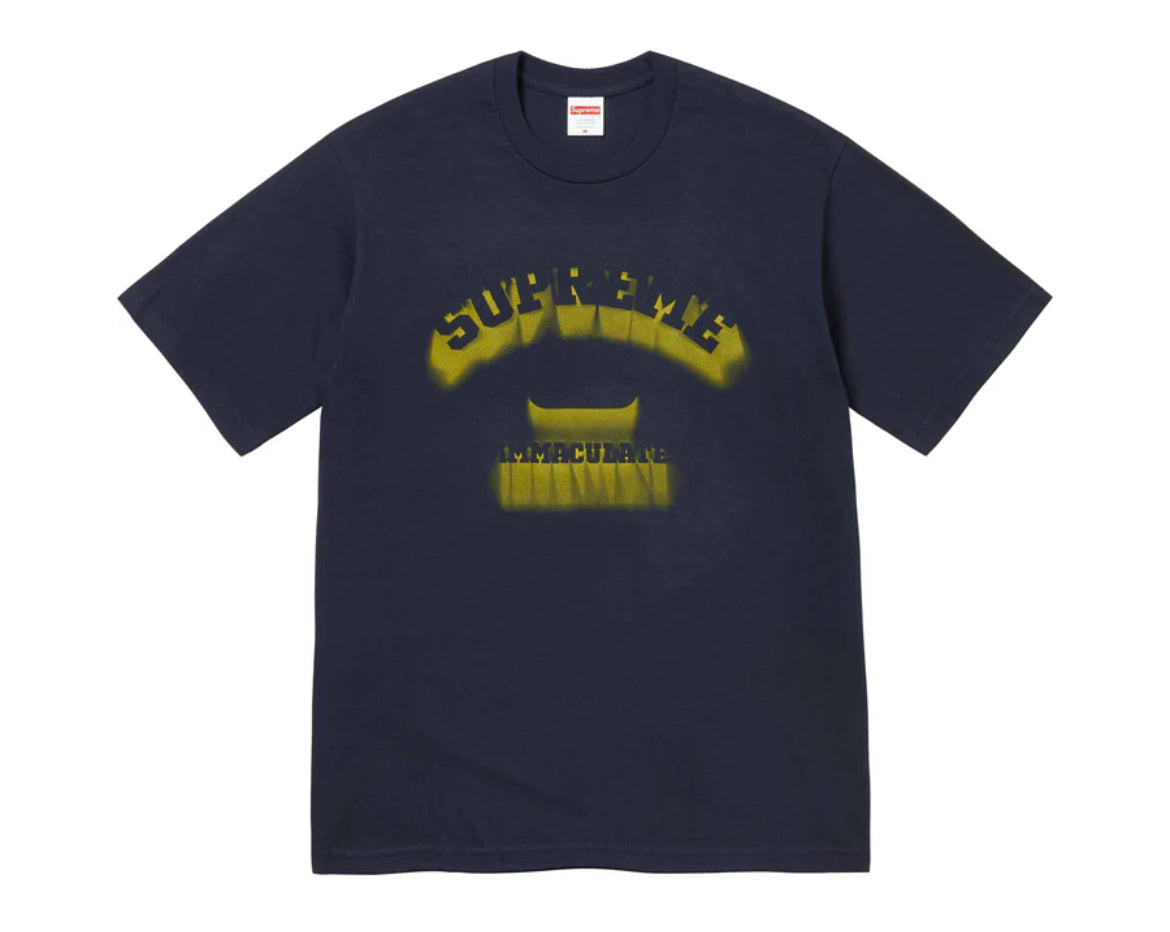 Camiseta Sombra Suprema