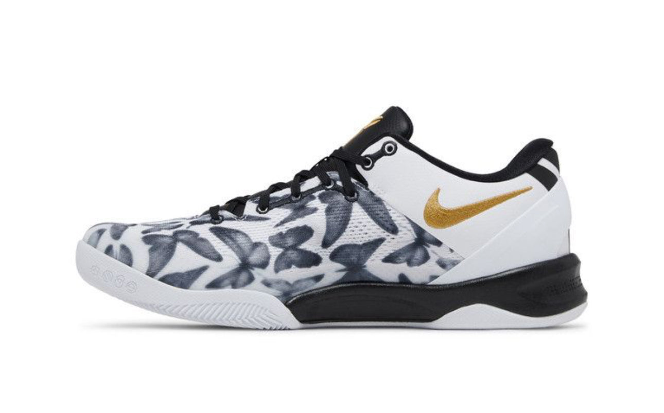Kobe 8 Protro Mambacita