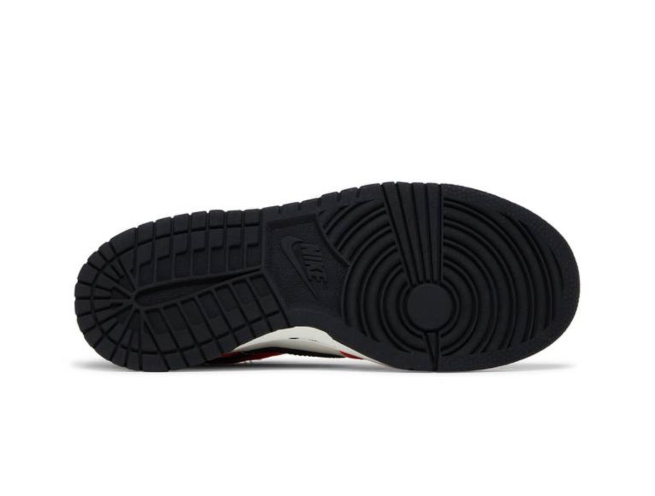 Dunk Low Halloween 2022