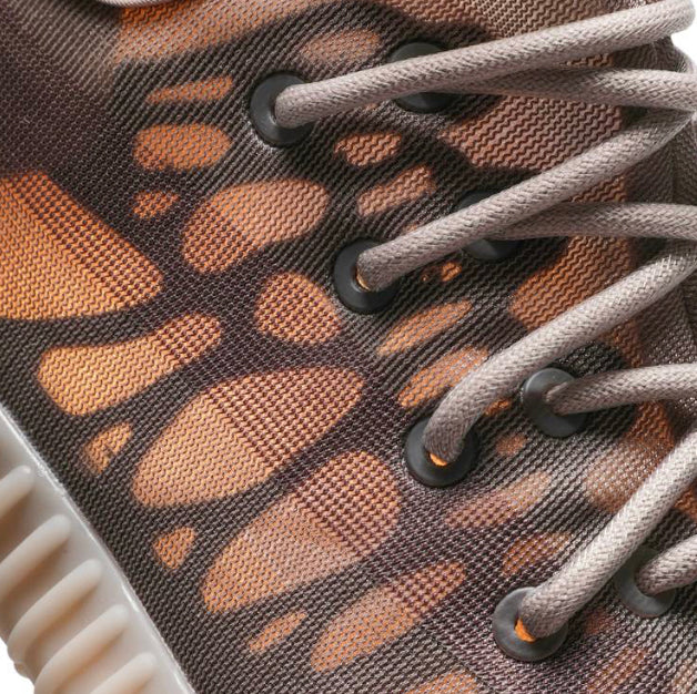 Adidas Yeezy 350 V2 Mono Mist