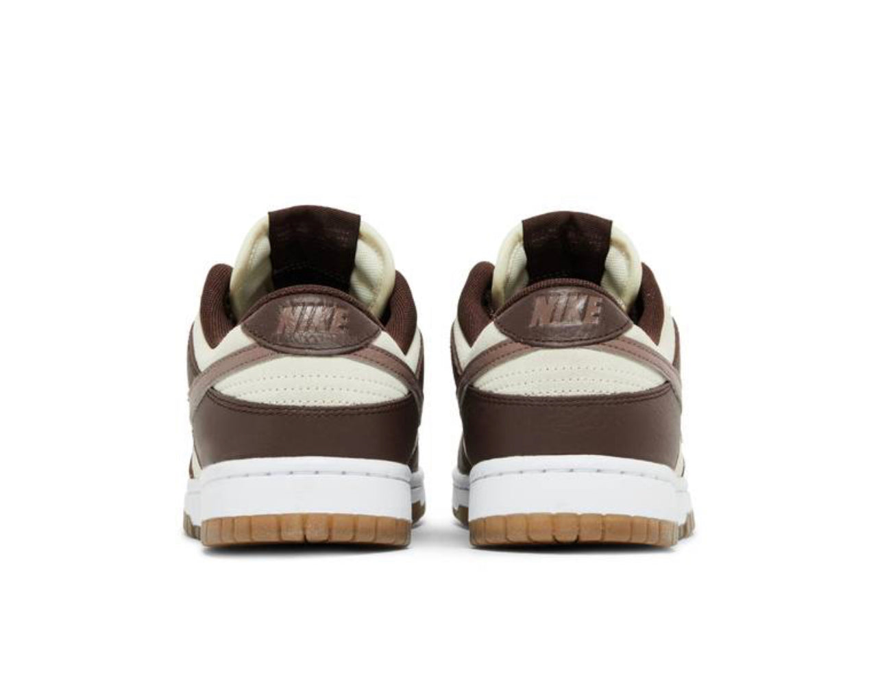 Dunk Low Plum Eclipse