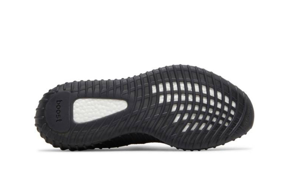 Adidas Yeezy 350 V2 Onyx