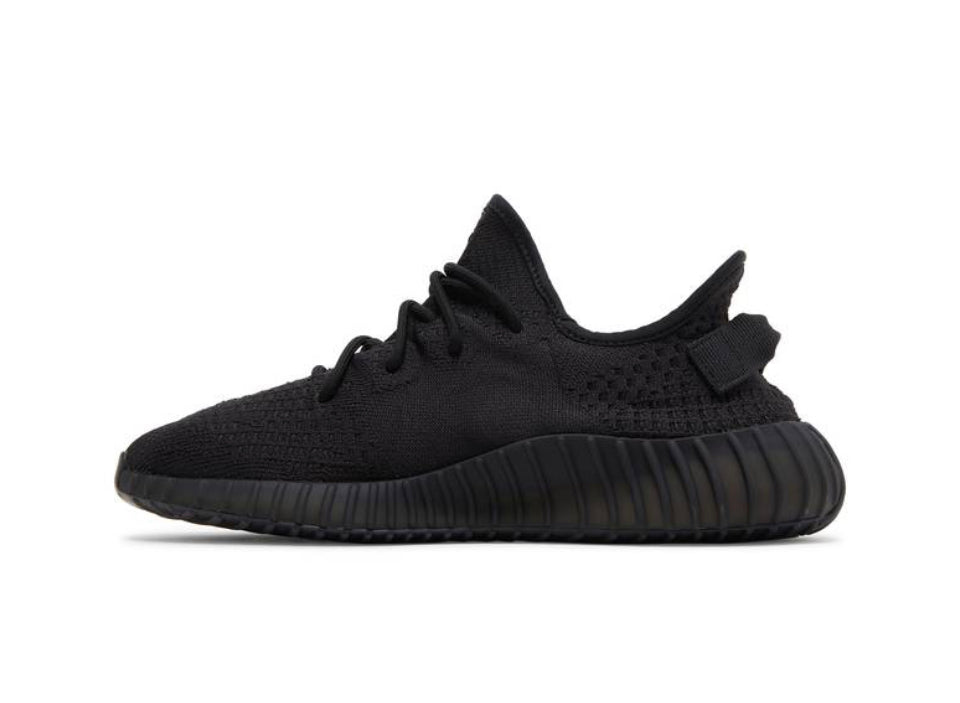 Adidas Yeezy 350 V2 Onyx