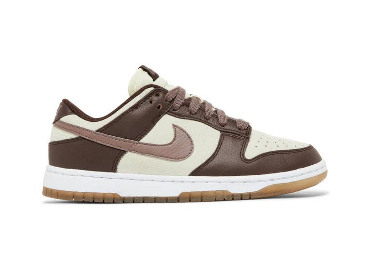 Dunk Low Plum Eclipse