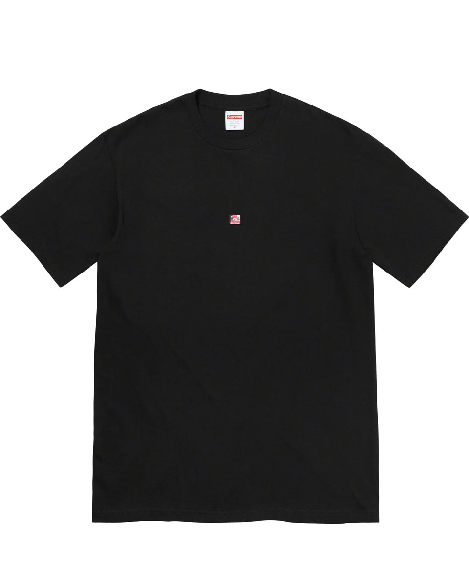 Supreme Tamagotchi Tee