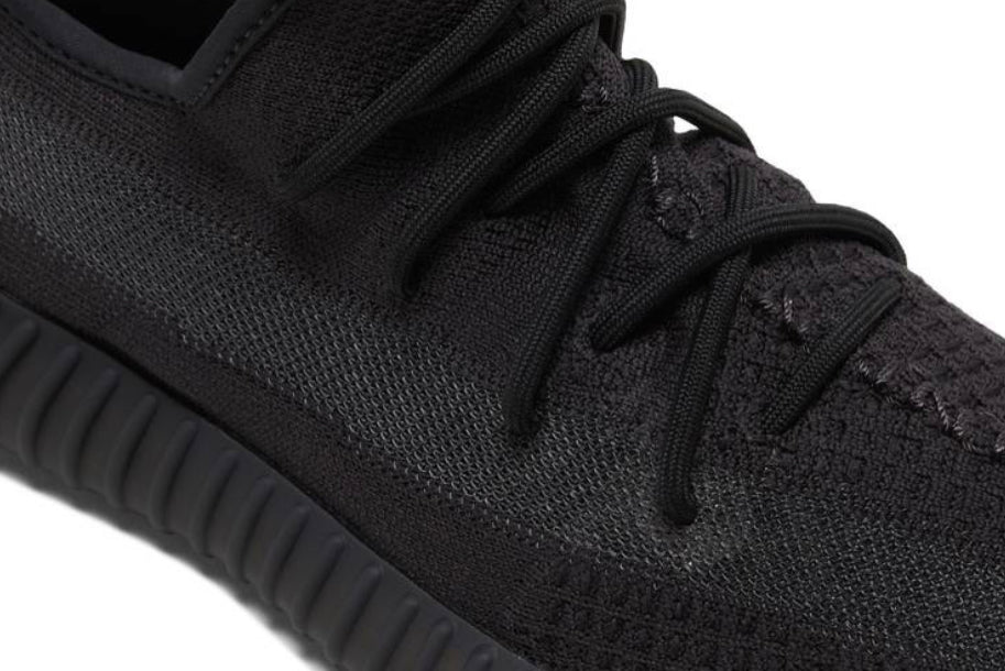 Adidas Yeezy 350 V2 Onyx