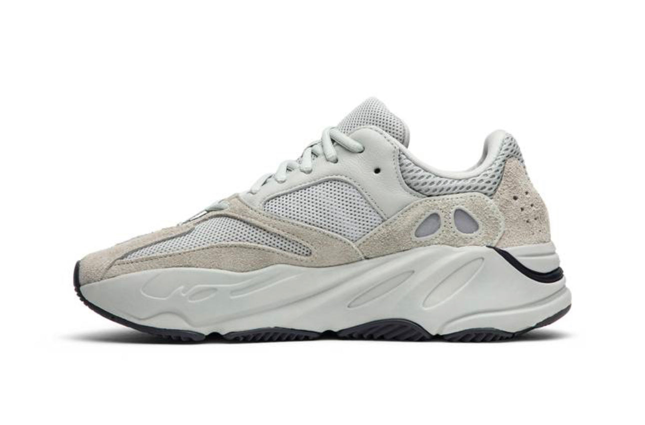 Adidas Yeezy 700 Salt