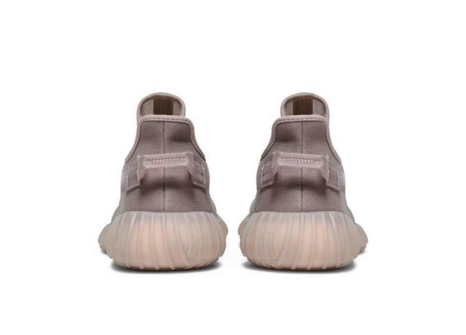 Adidas Yeezy 350 V2 Mono Mist