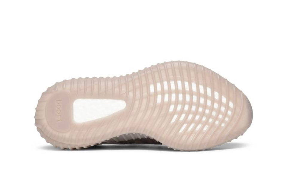 Adidas Yeezy 350 V2 Mono Mist