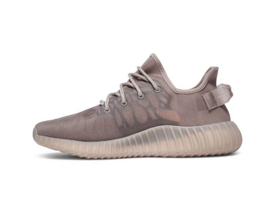 Adidas Yeezy 350 V2 Mono Mist
