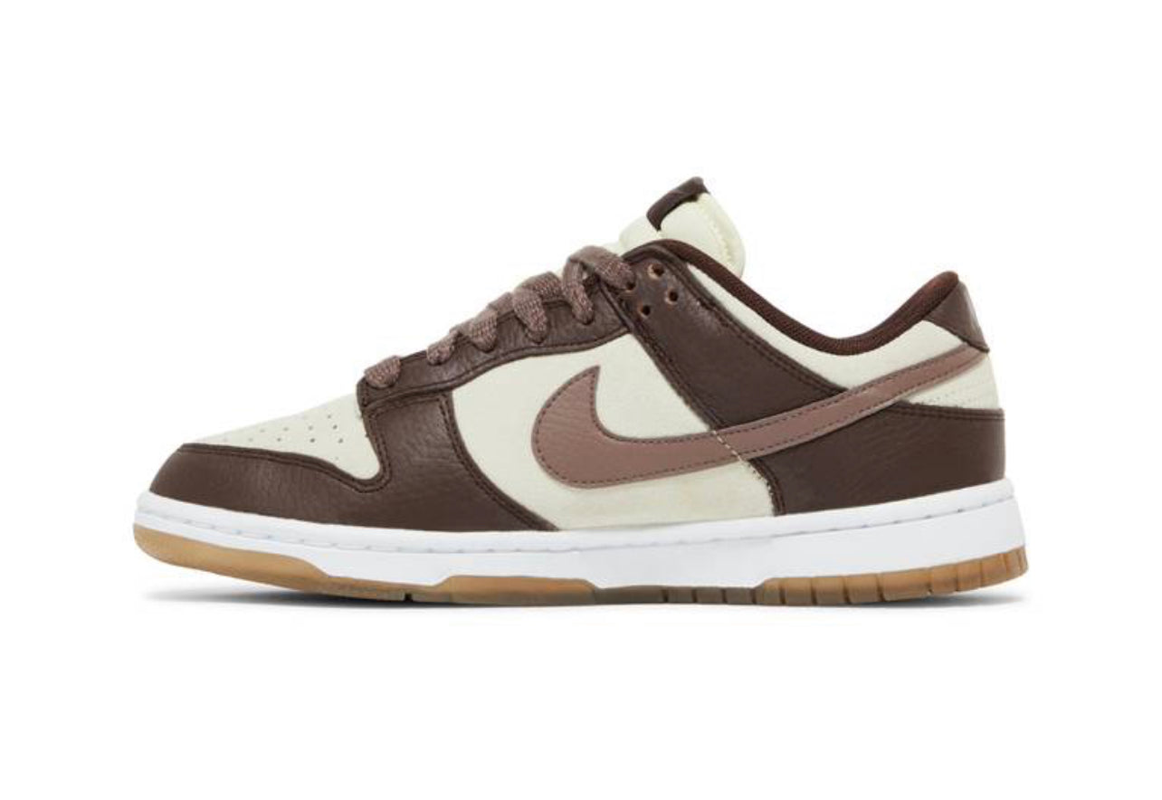 Dunk Low Plum Eclipse