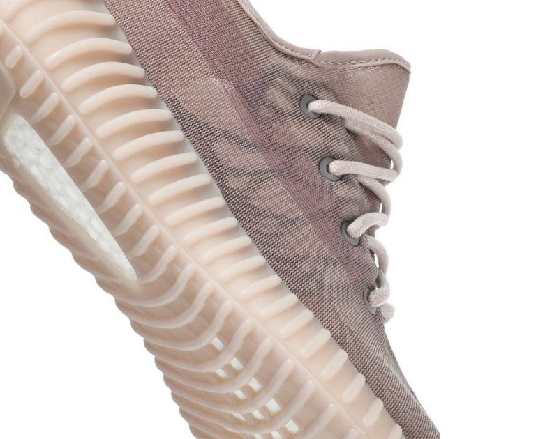 Adidas Yeezy 350 V2 Mono Mist