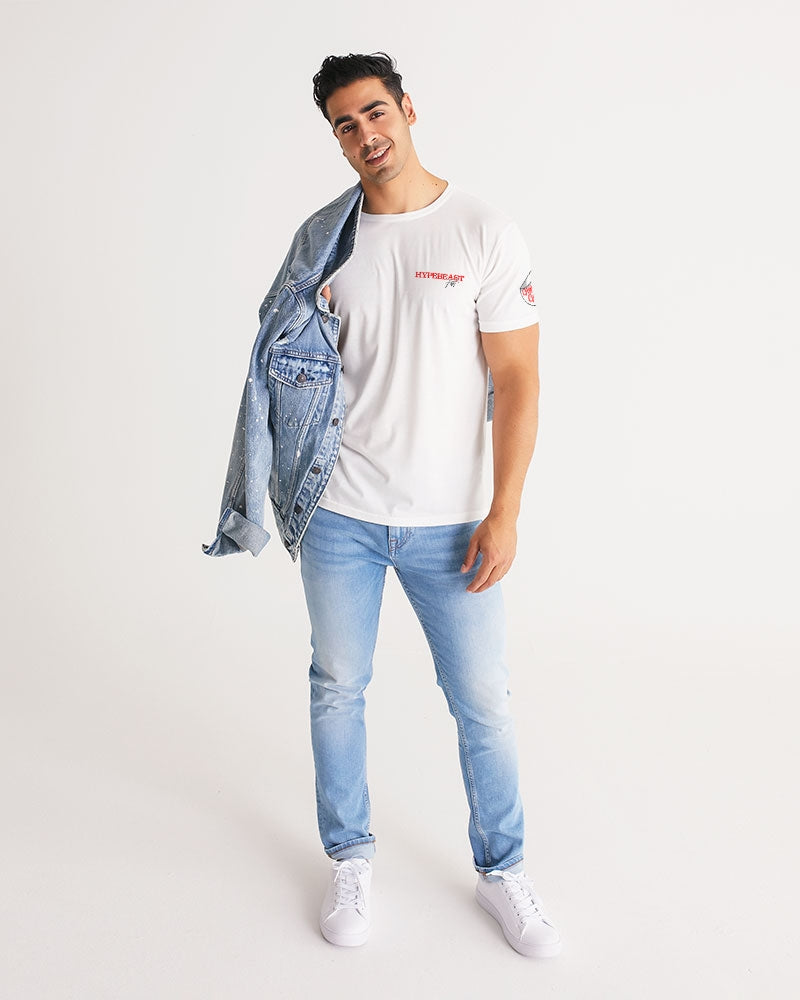 HYPEBEAST FEST Tee “Kid”