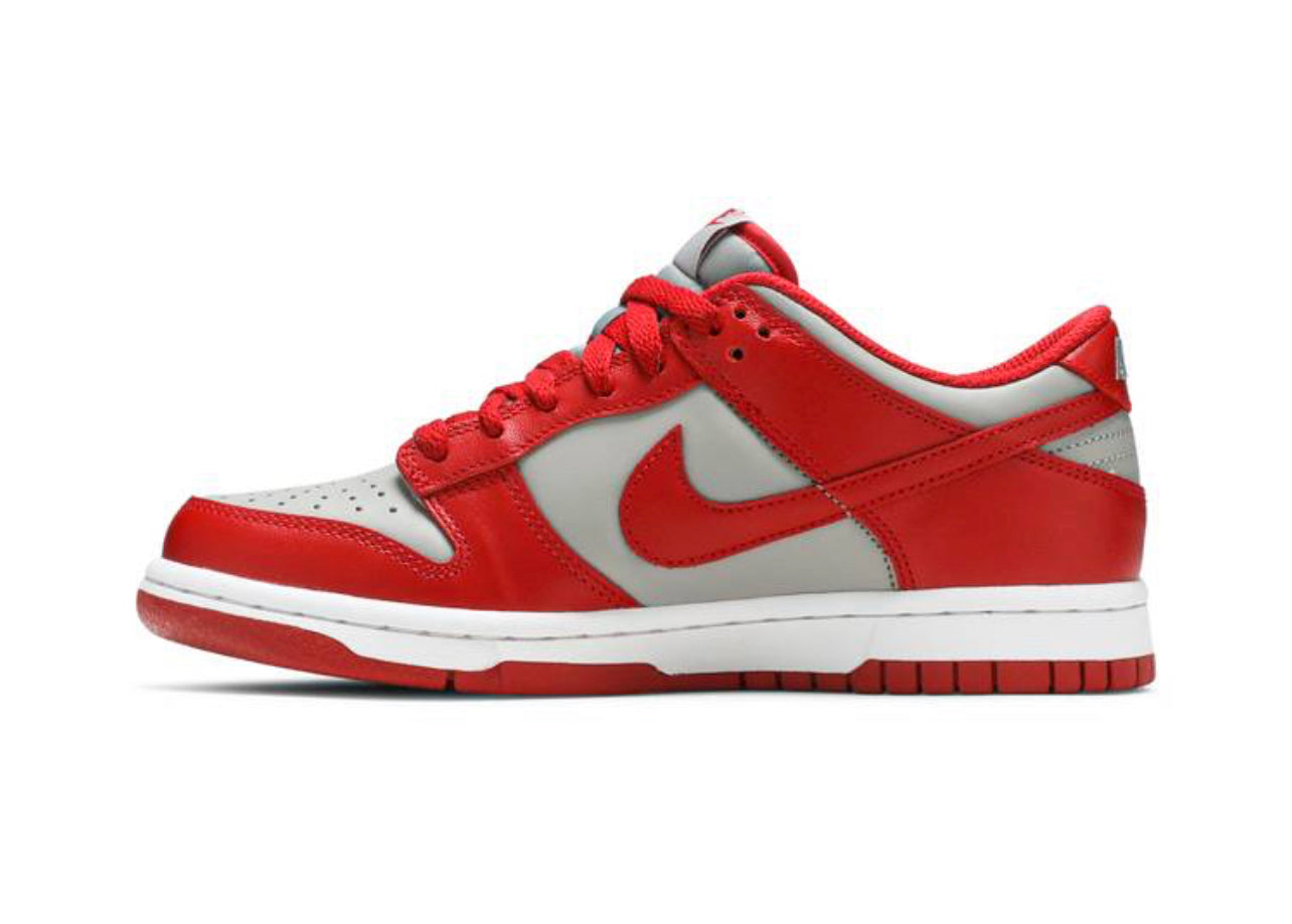 Dunk Low UNLV