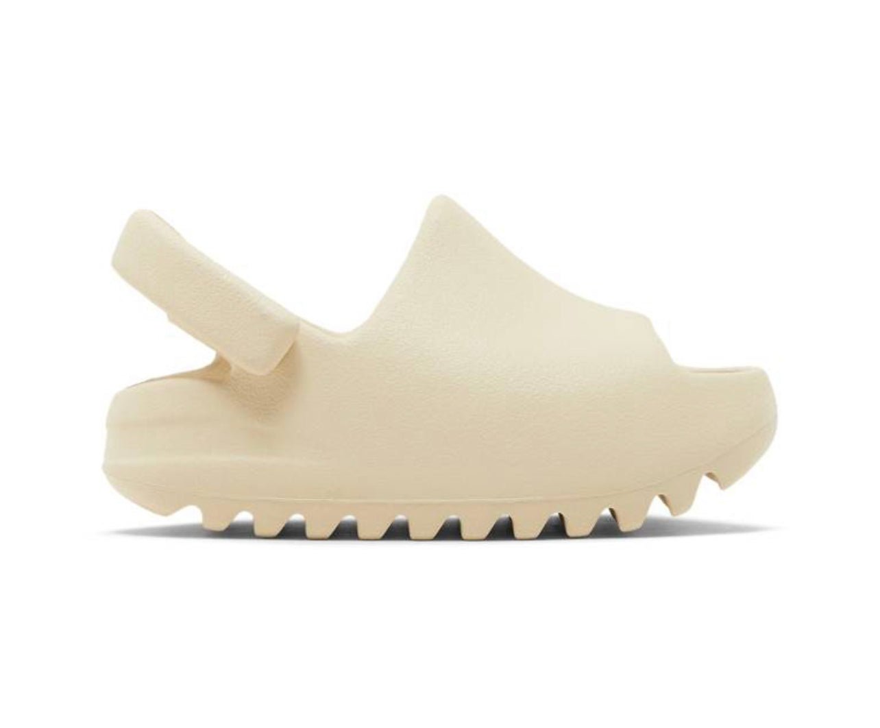 Hueso deslizante Yeezy