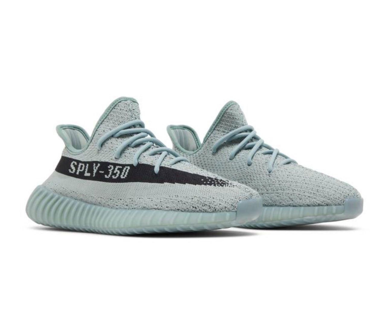 Yeezy 350 V2 Salt