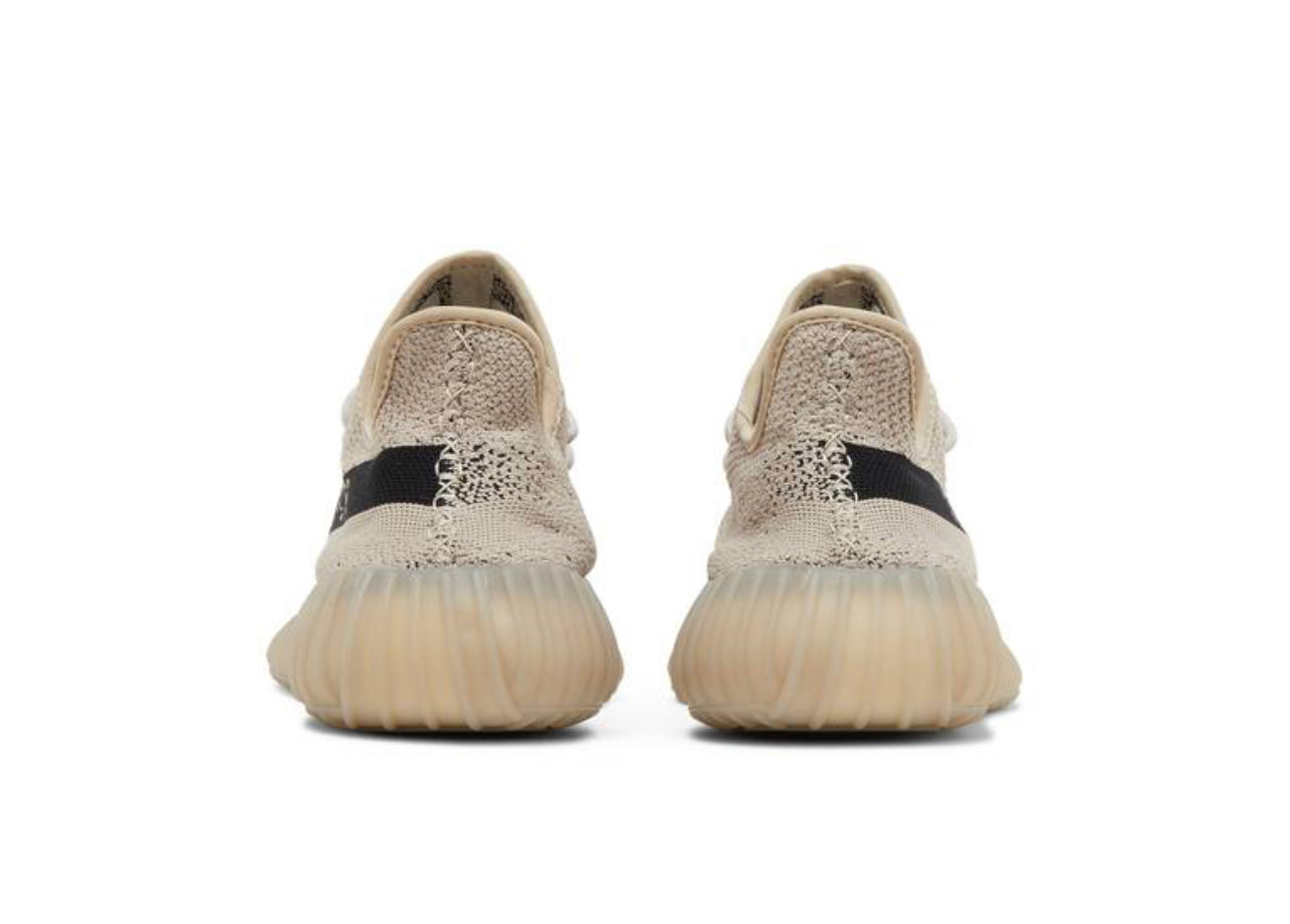 Yeezy 350 V2 Slate