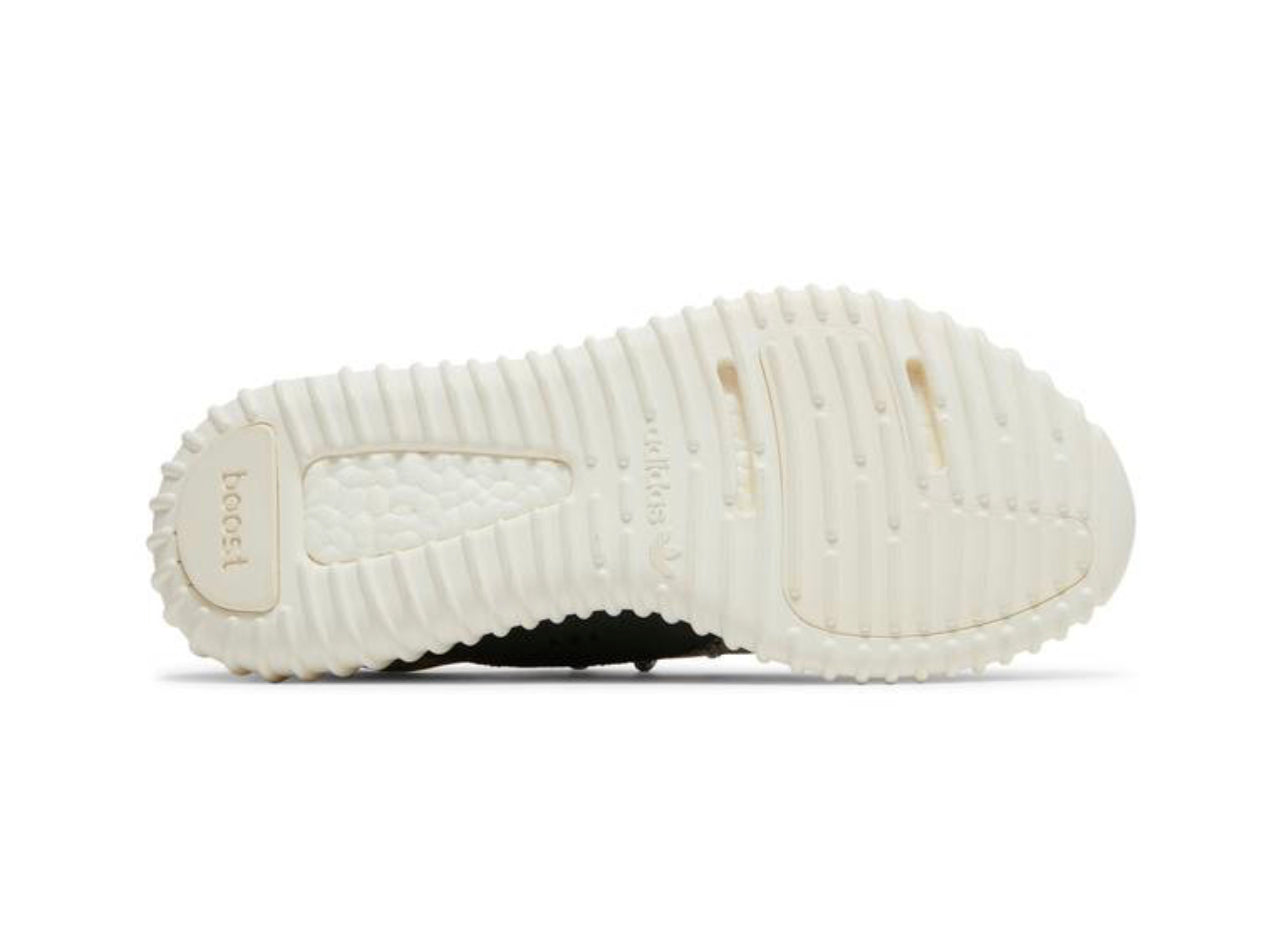 Yeezy 350 Turtle Dove 2022