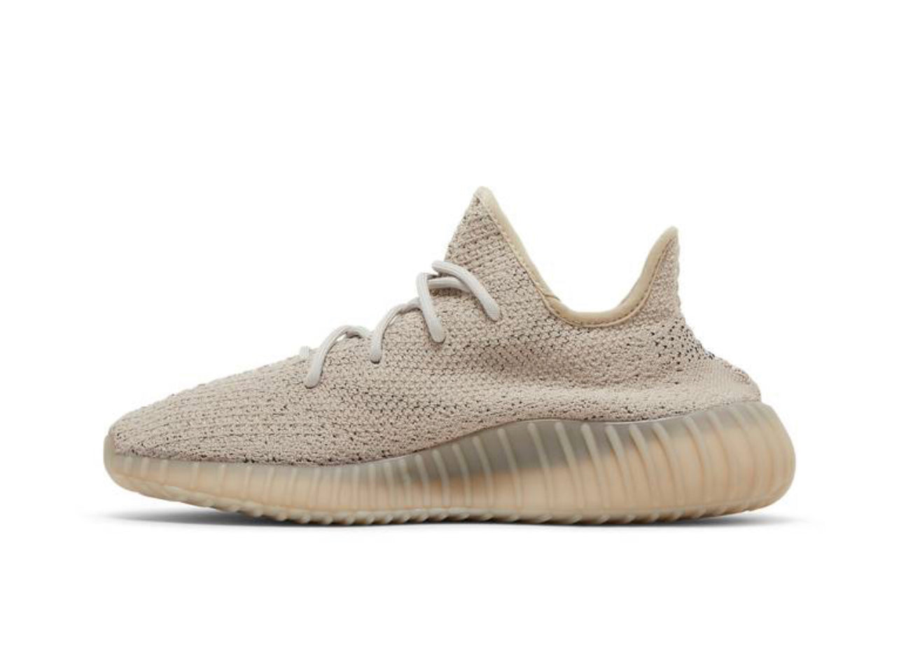 Yeezy 350 V2 Slate