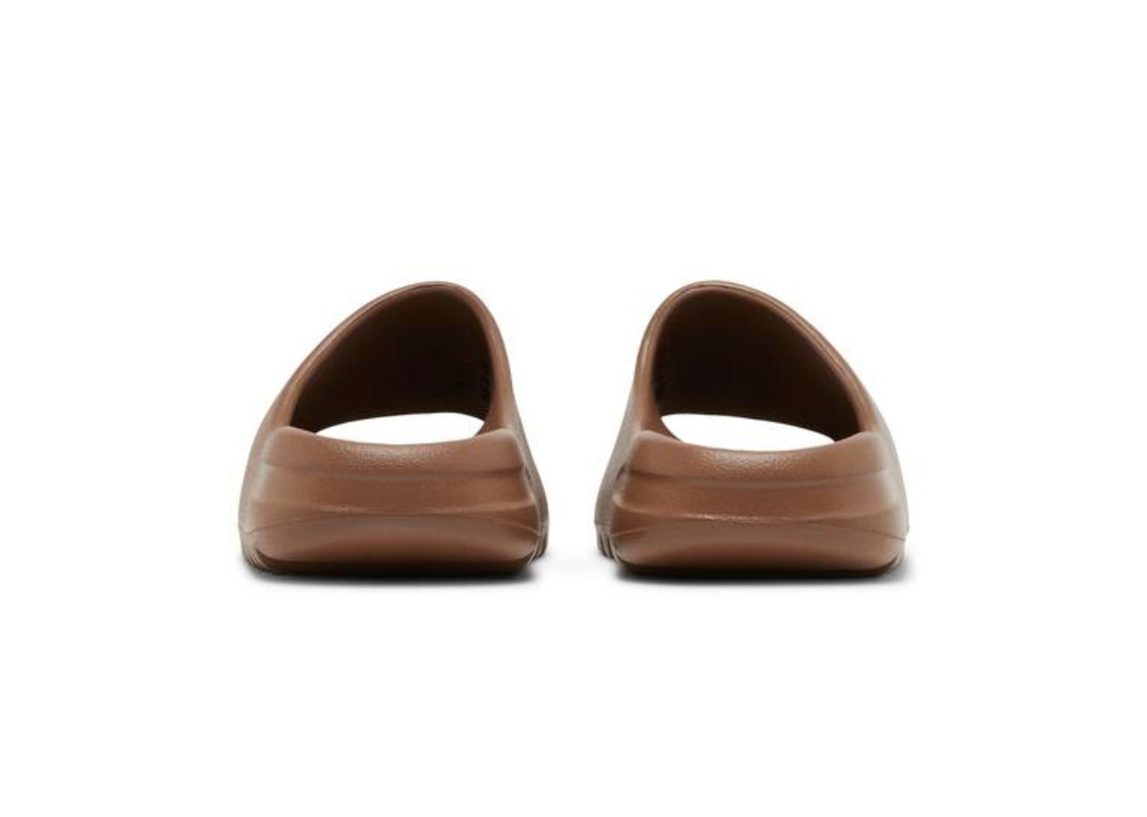 Yeezy Slide Flax