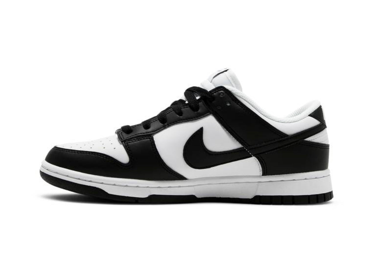 Dunk Low Next Nature “Panda”