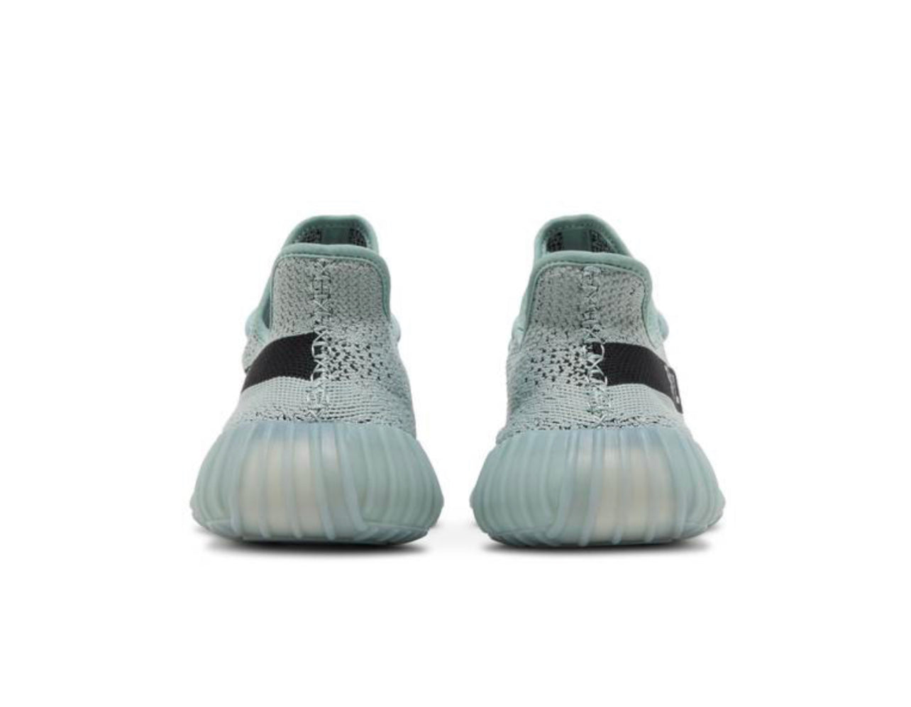Yeezy 350 V2 Salt