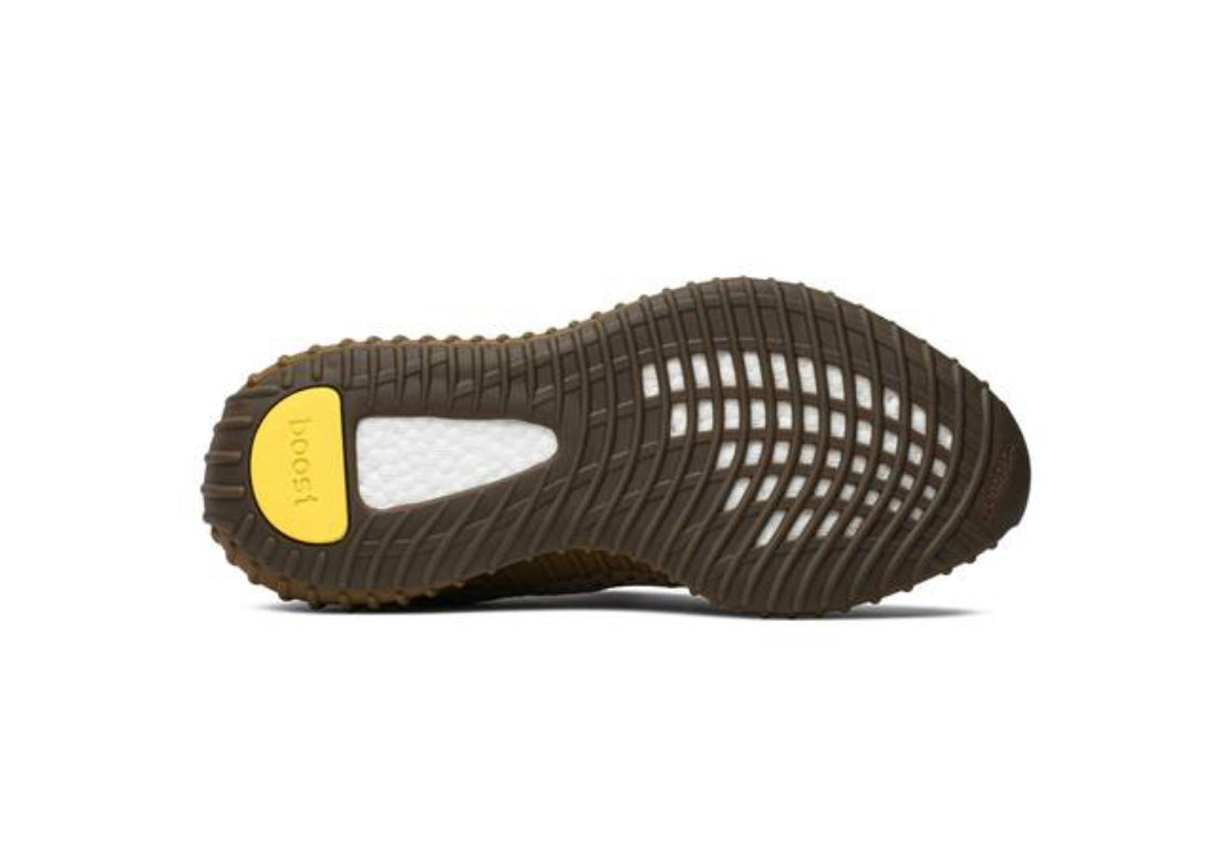 Adidas Yeezy 350 Tierra