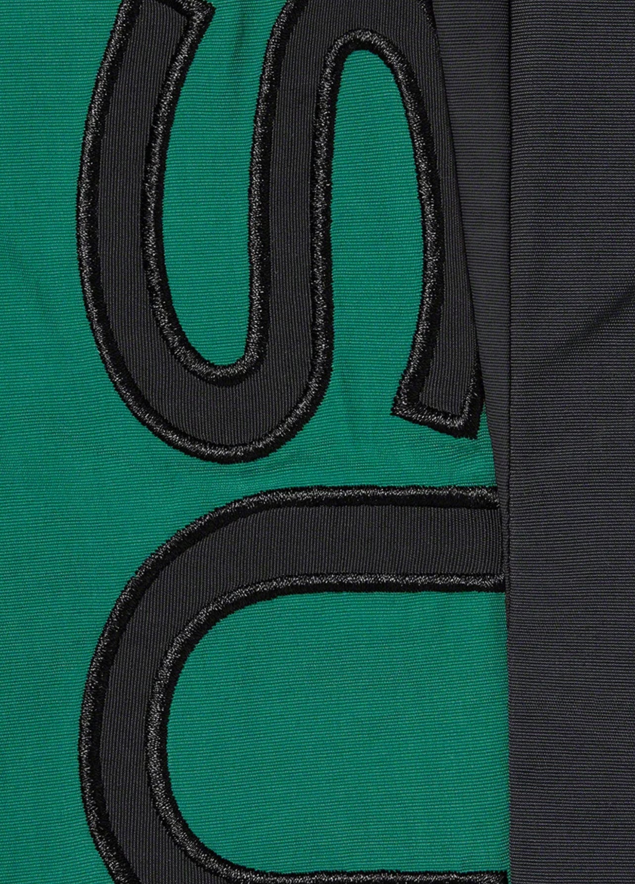Supreme Curve Track Pant